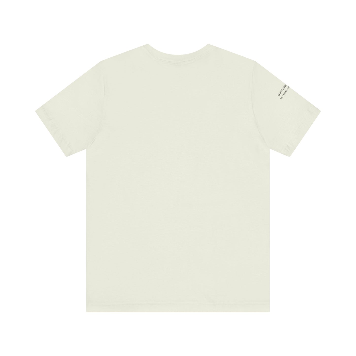 Fitness T-Shirt - Sarcastic Workout Shirt