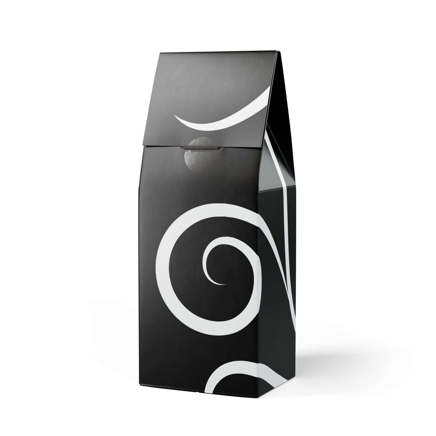 Lifestyle Light Roast Specialty Coffee Blend - COFFEEBRE