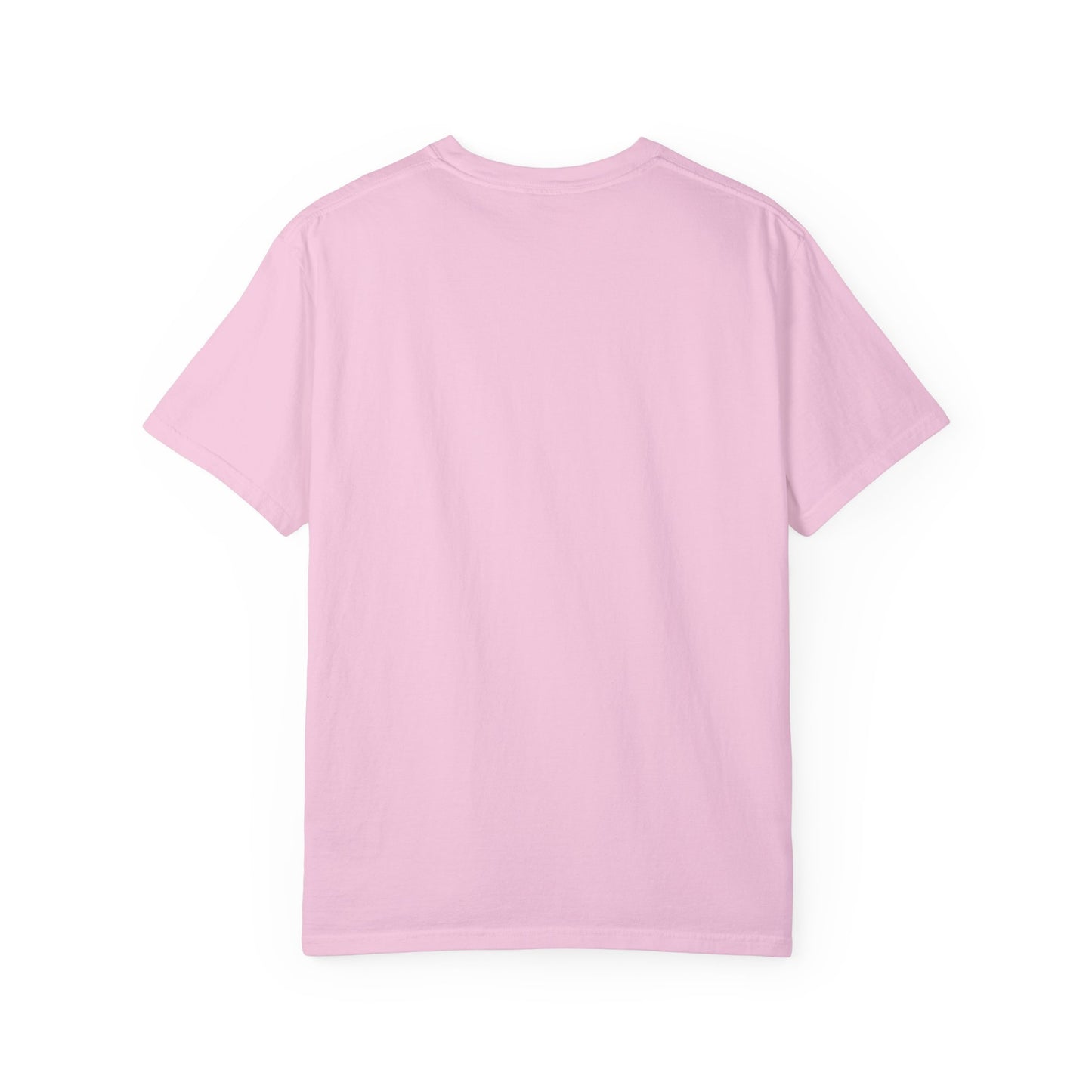 Lift Your Goals Fitness T-shirt