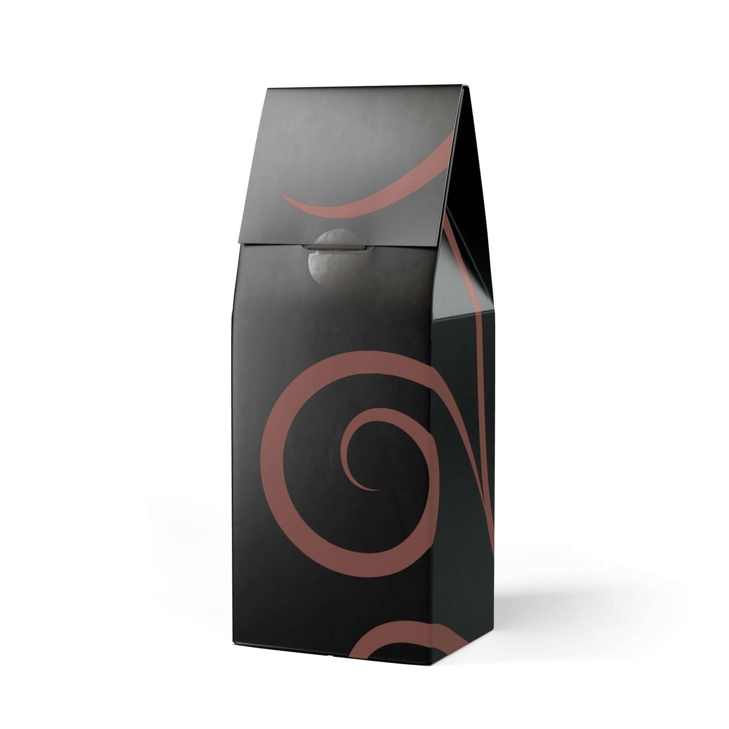 Coffeebre Medium-Dark Roast Specialty Coffee Blend - COFFEEBRE