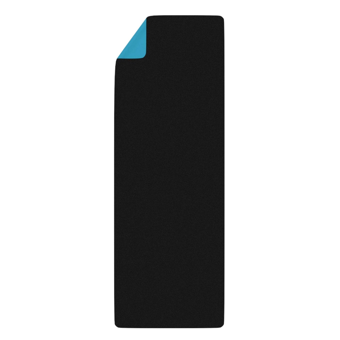 Coffeebre Premium Rubber Yoga Mat - COFFEEBRE
