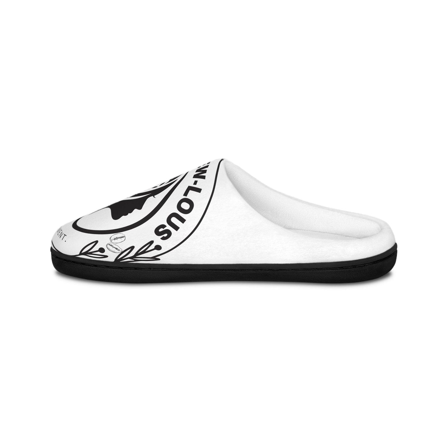 Coffeebre Women's Indoor Slippers