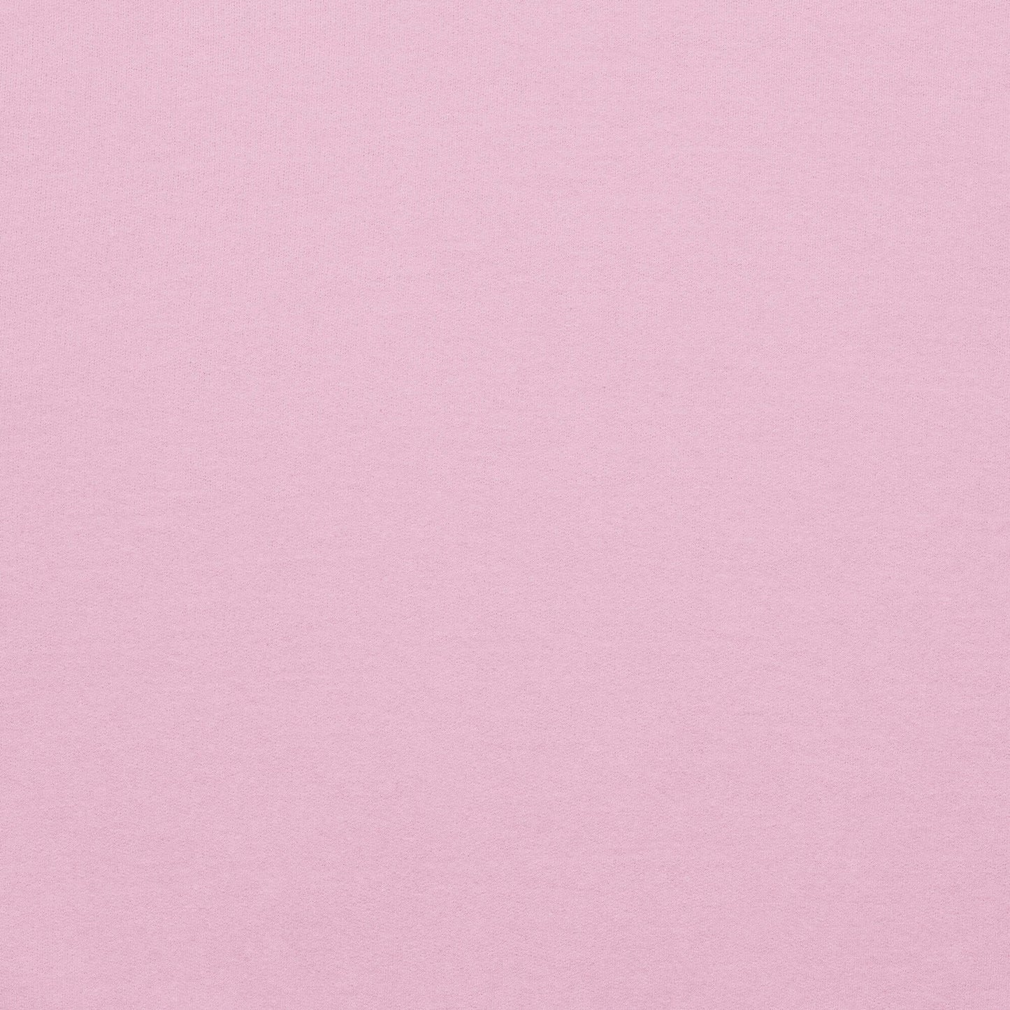 Hustle For Muscle Embroidered Sweatshirts