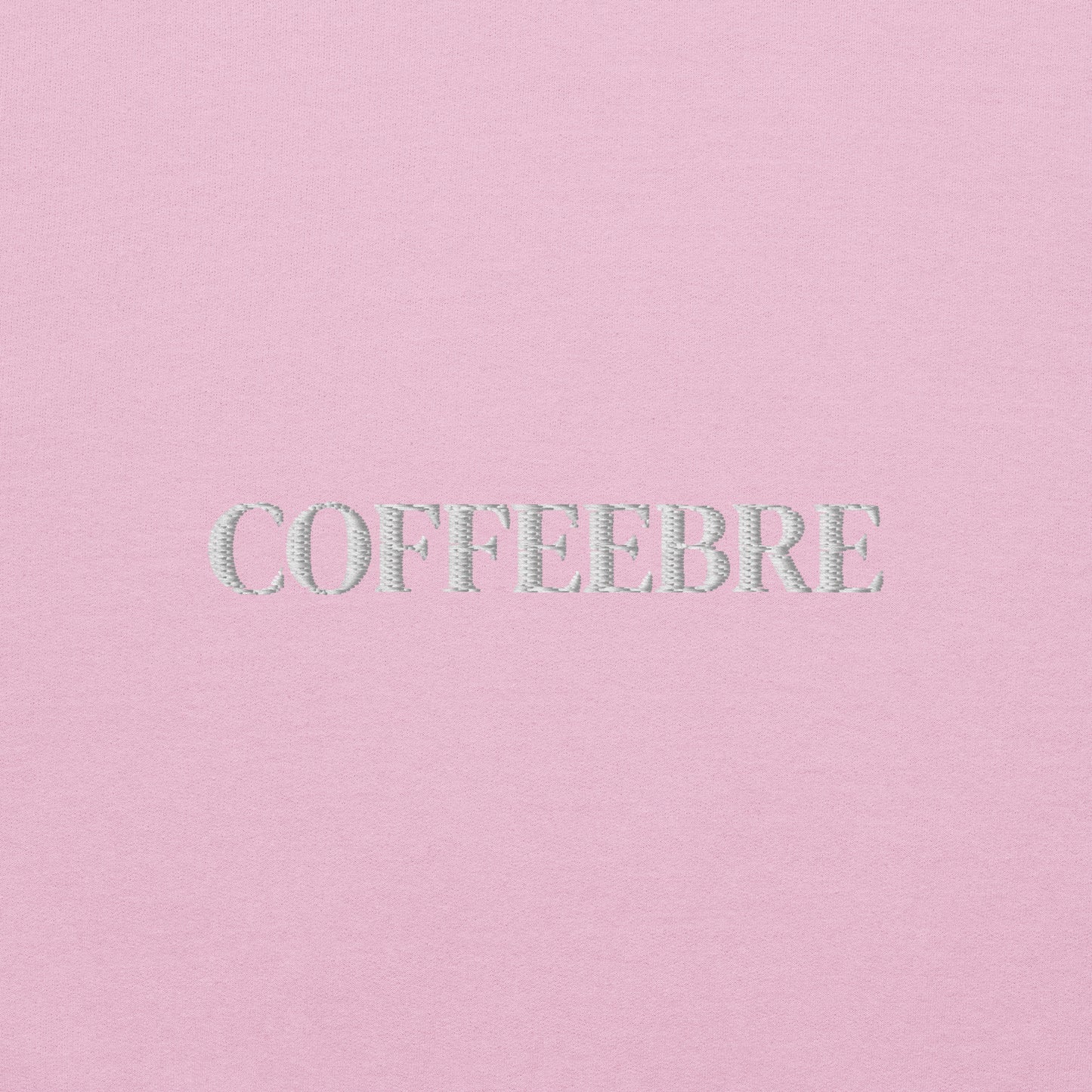 Beast Mode Embroidered Fitness Athletic Hoodie - COFFEEBRE