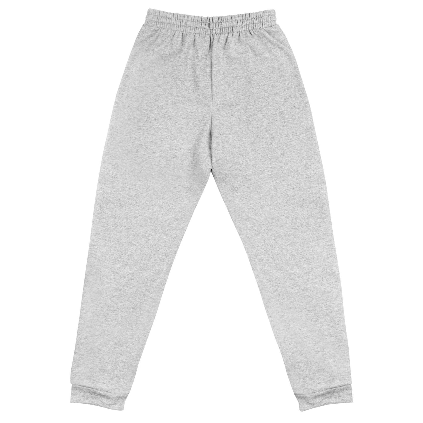 Cardio Weather Athletic Running Joggers - COFFEEBRE