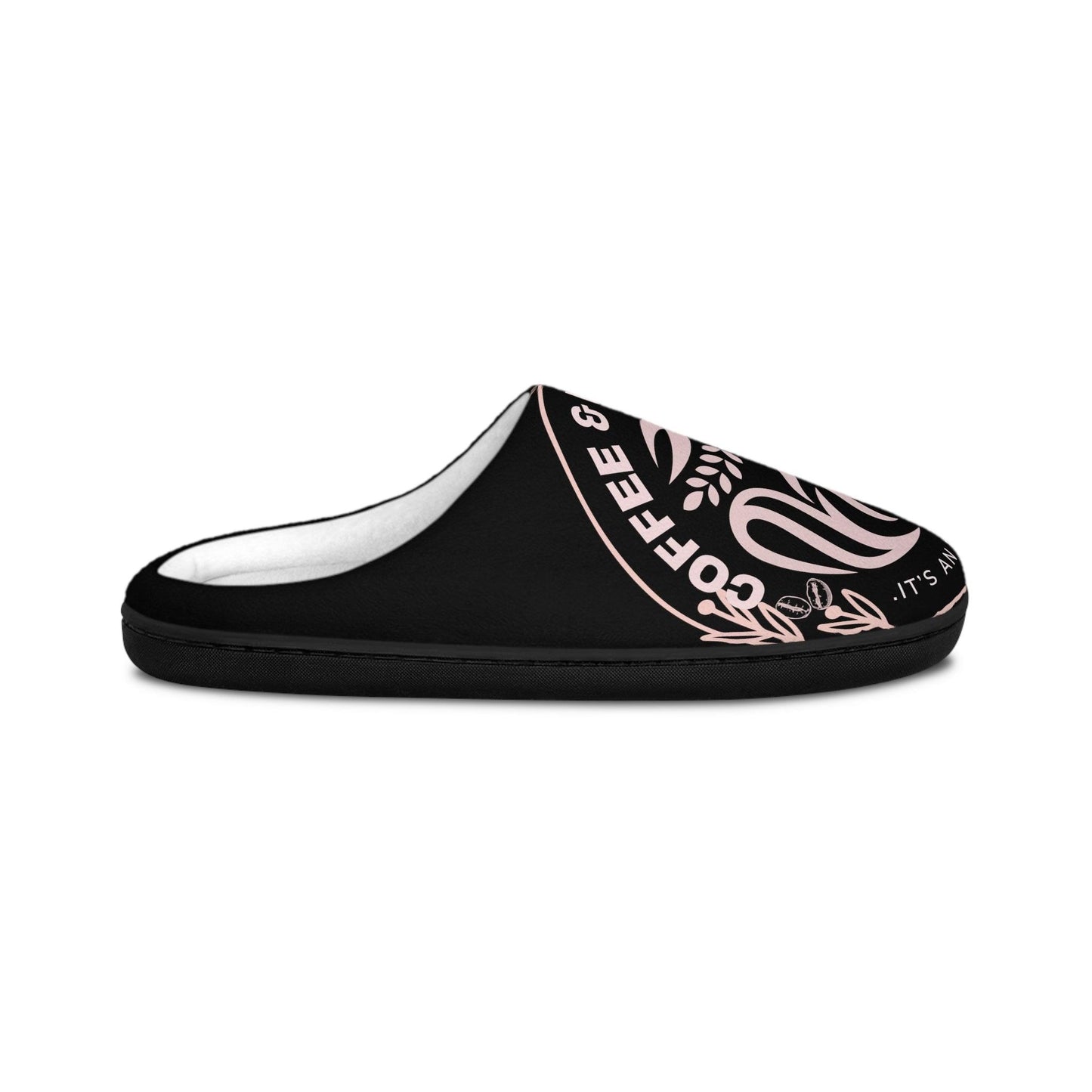 Wellness Women's Indoor Spa Slippers