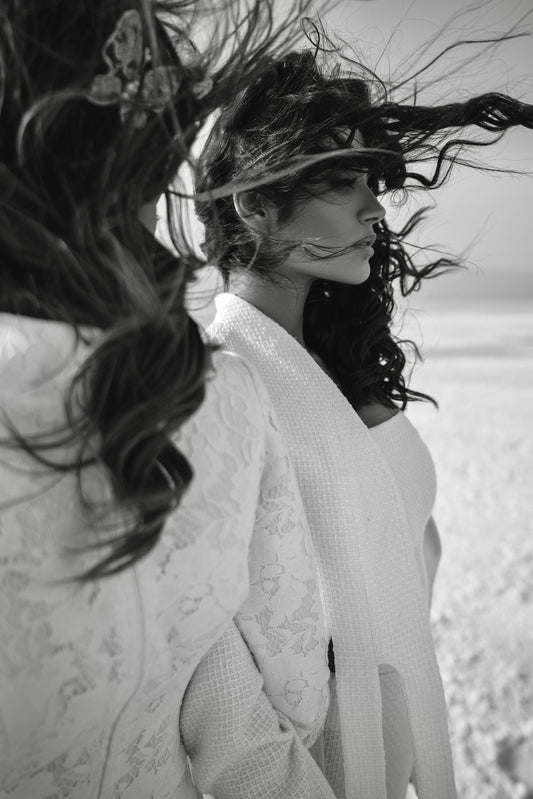 Coffee & Lifestyle Brand - COFFEEBRE