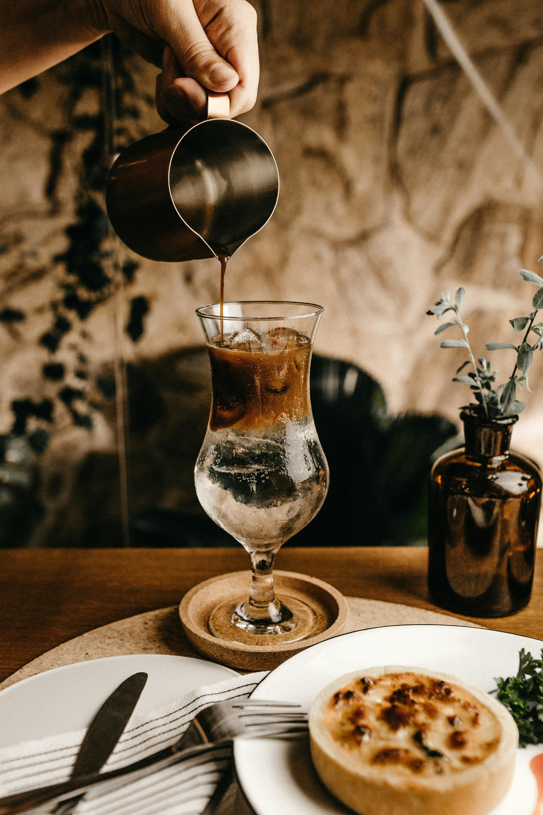 Best Coffee Lifestyle Gift Ideas