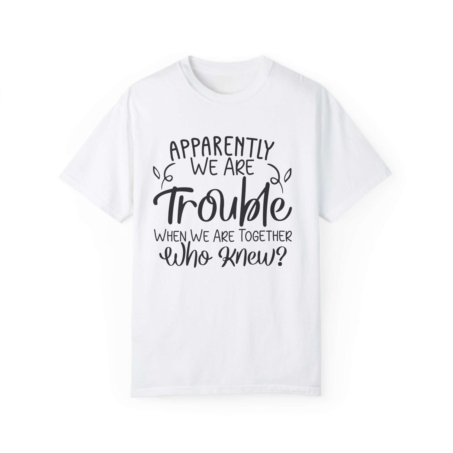 Funny Fitness Tees - Hilarious Workout T-Shirts