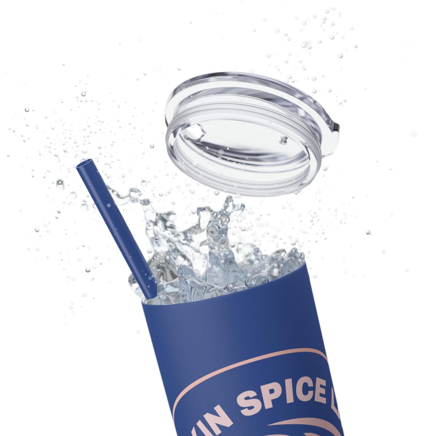 Tumblers