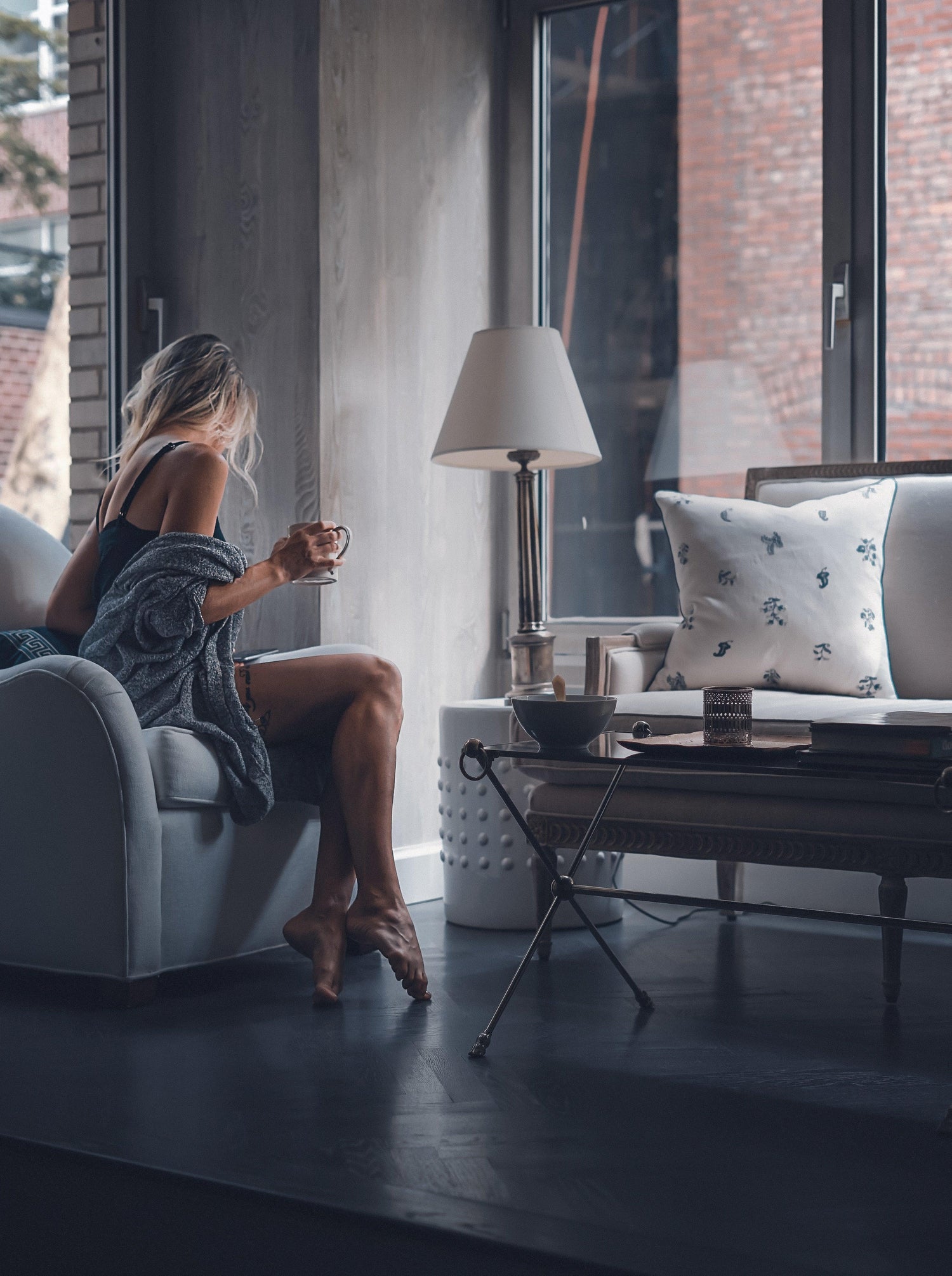 New Arrivals | Coffee and Lifestyle Brand | COFFEEBRE