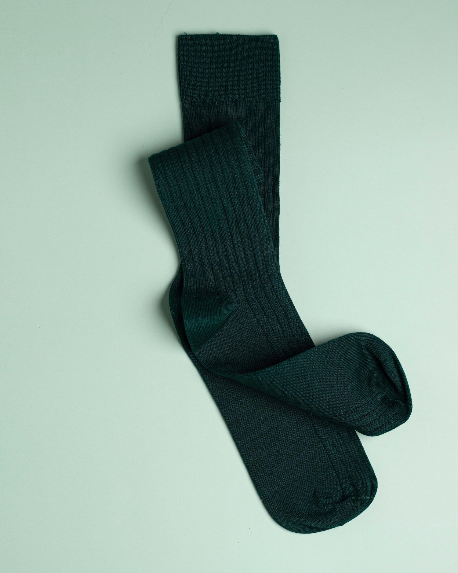 Luxury Novelty Coffee Socks | COFFEEBRE