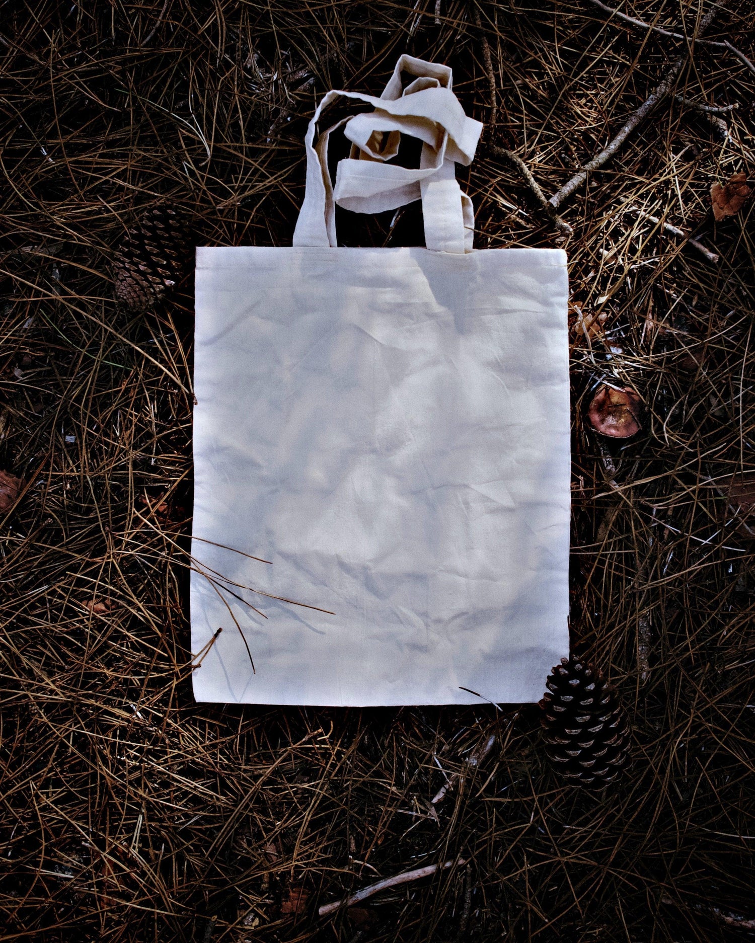 Tote Bags - COFFEEBRE