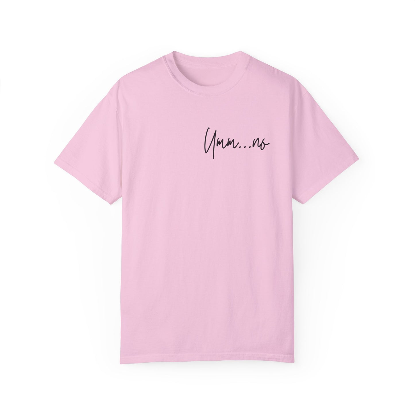 Carbs Fitness Workout T-shirt