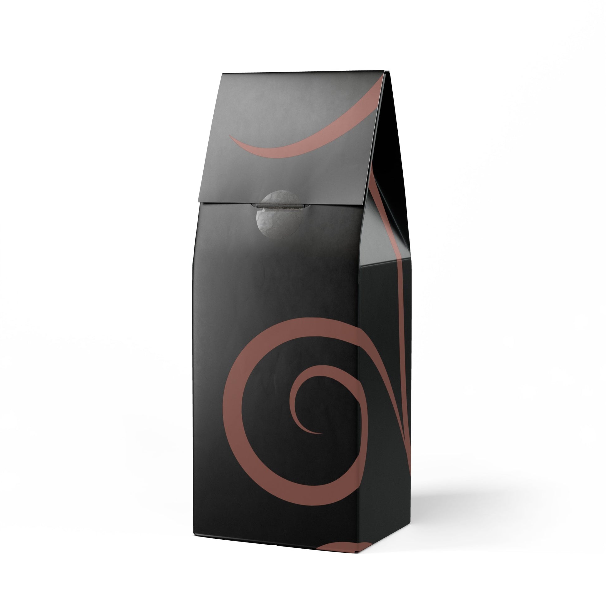 Coffeebre Dark French Roast Specialty Coffee Blend - COFFEEBRE
