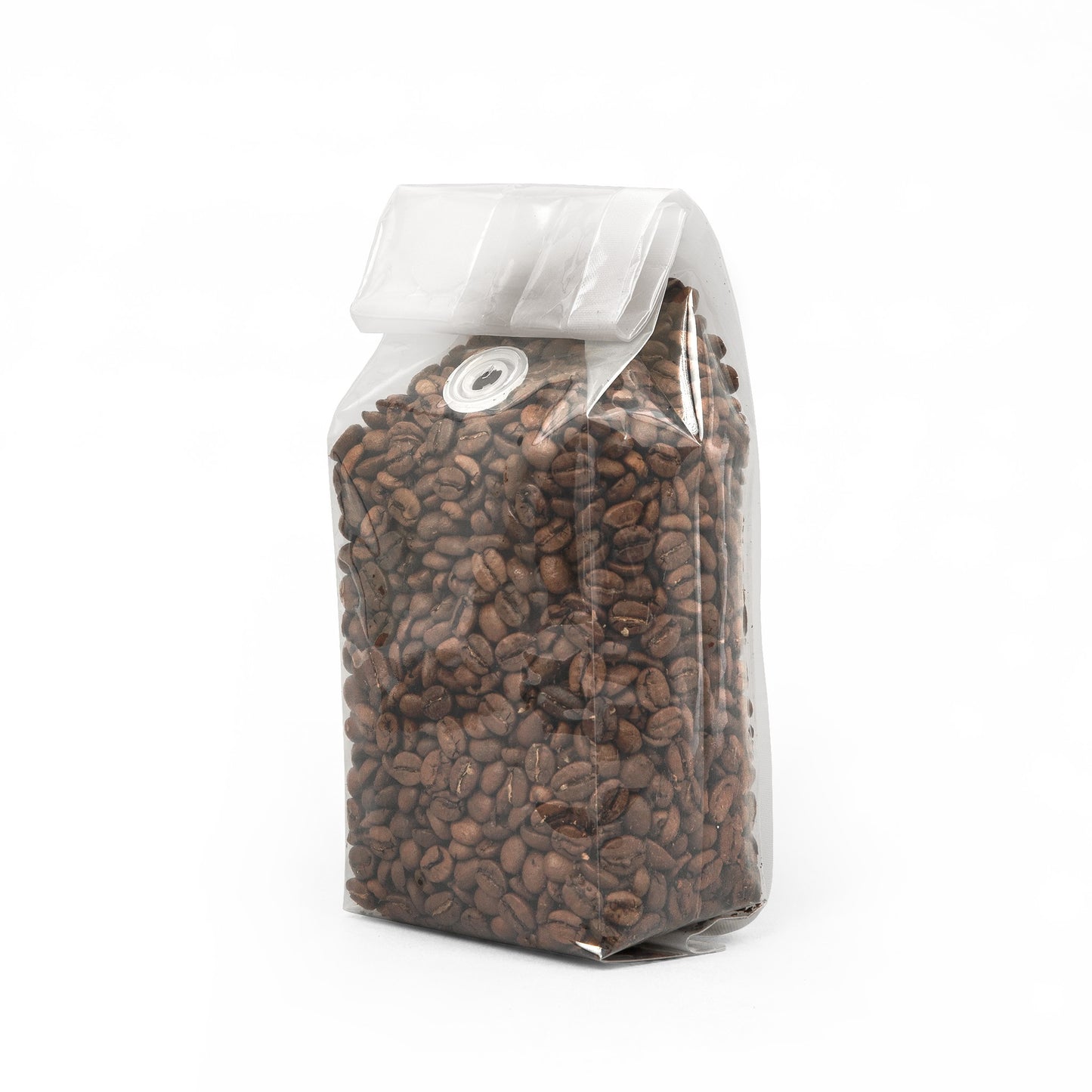 Coffeebre Dark French Roast Specialty Coffee Blend - COFFEEBRE