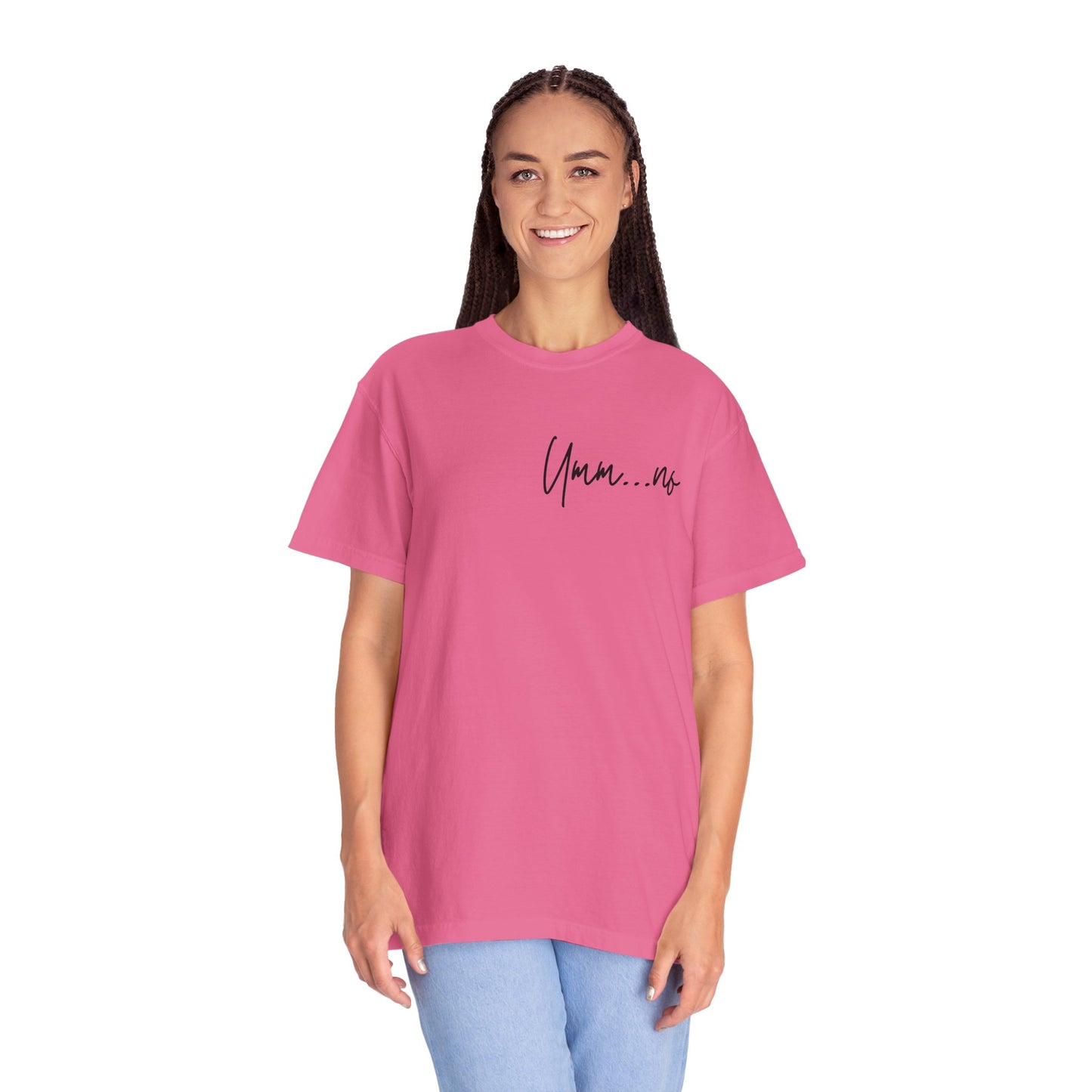 Carbs Fitness Workout T-shirt