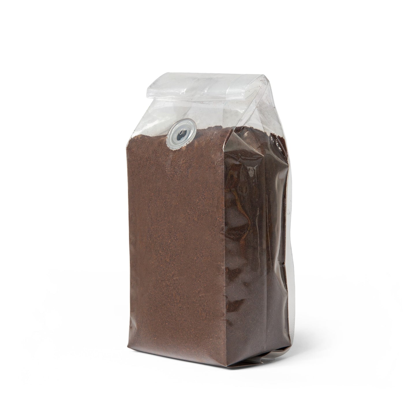 Colombia Single Origin Coffee  - COFFEEBRE
