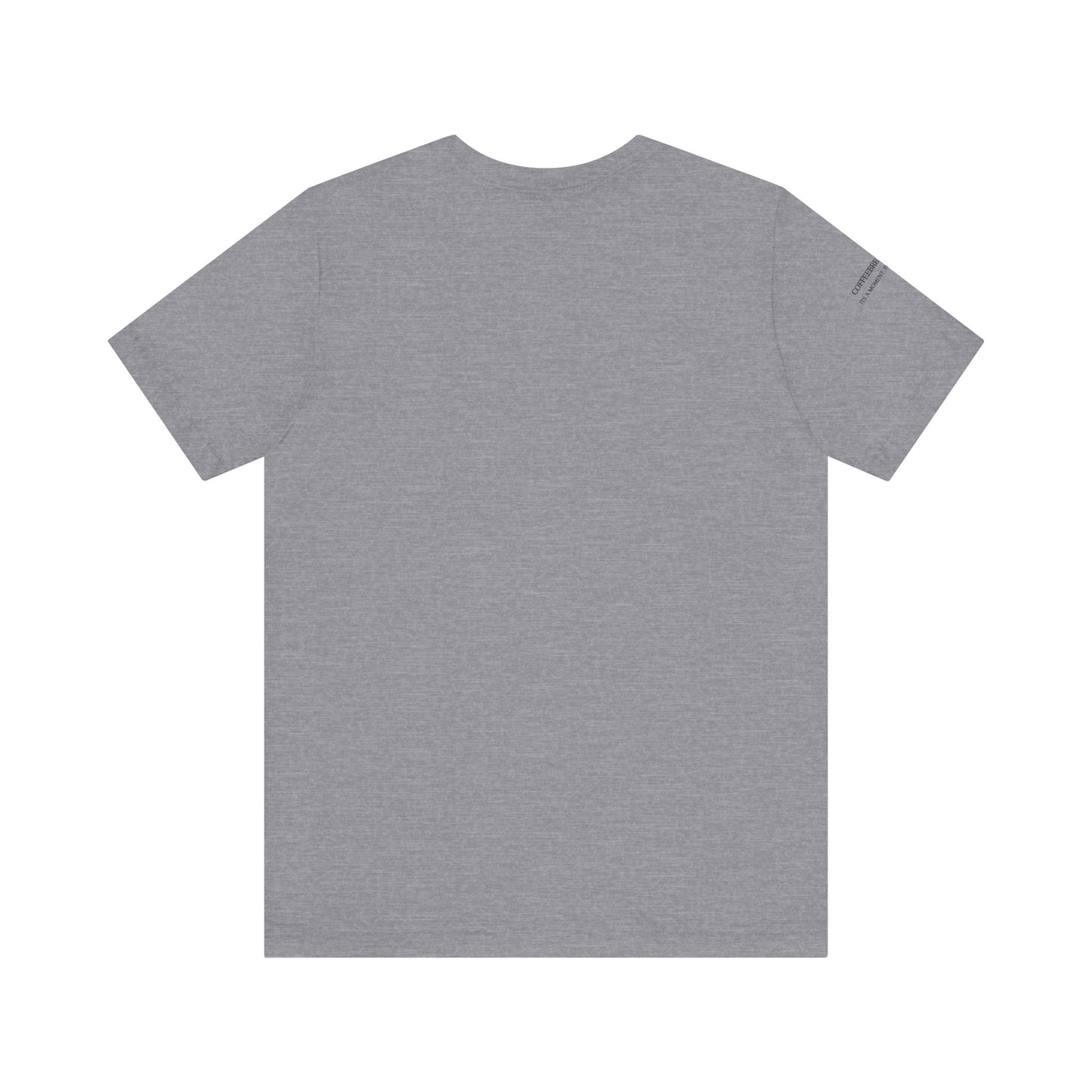 Fitness T-Shirt - Somedays Workout Shirt