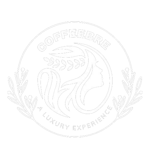 COFFEEBRE