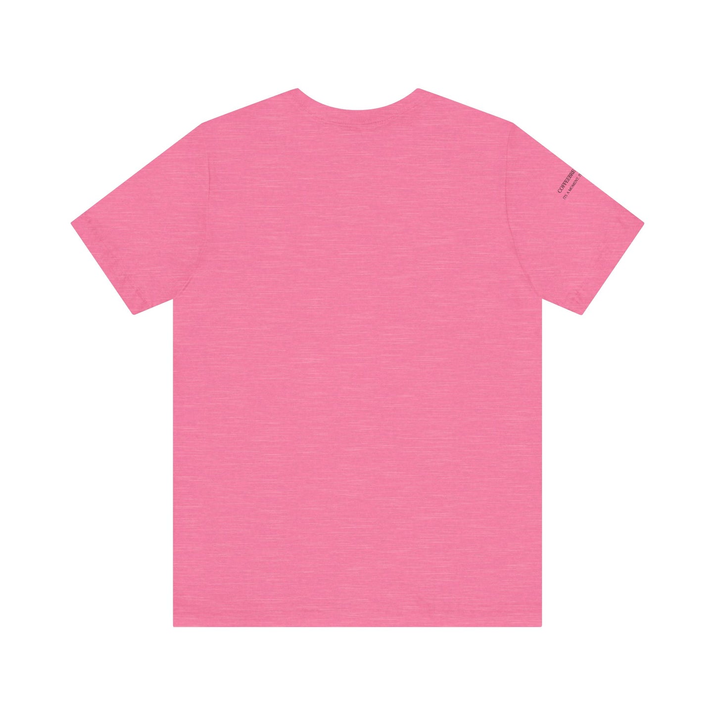 Fitness T-Shirt -  Fluent Sarcastic Workout Shirt