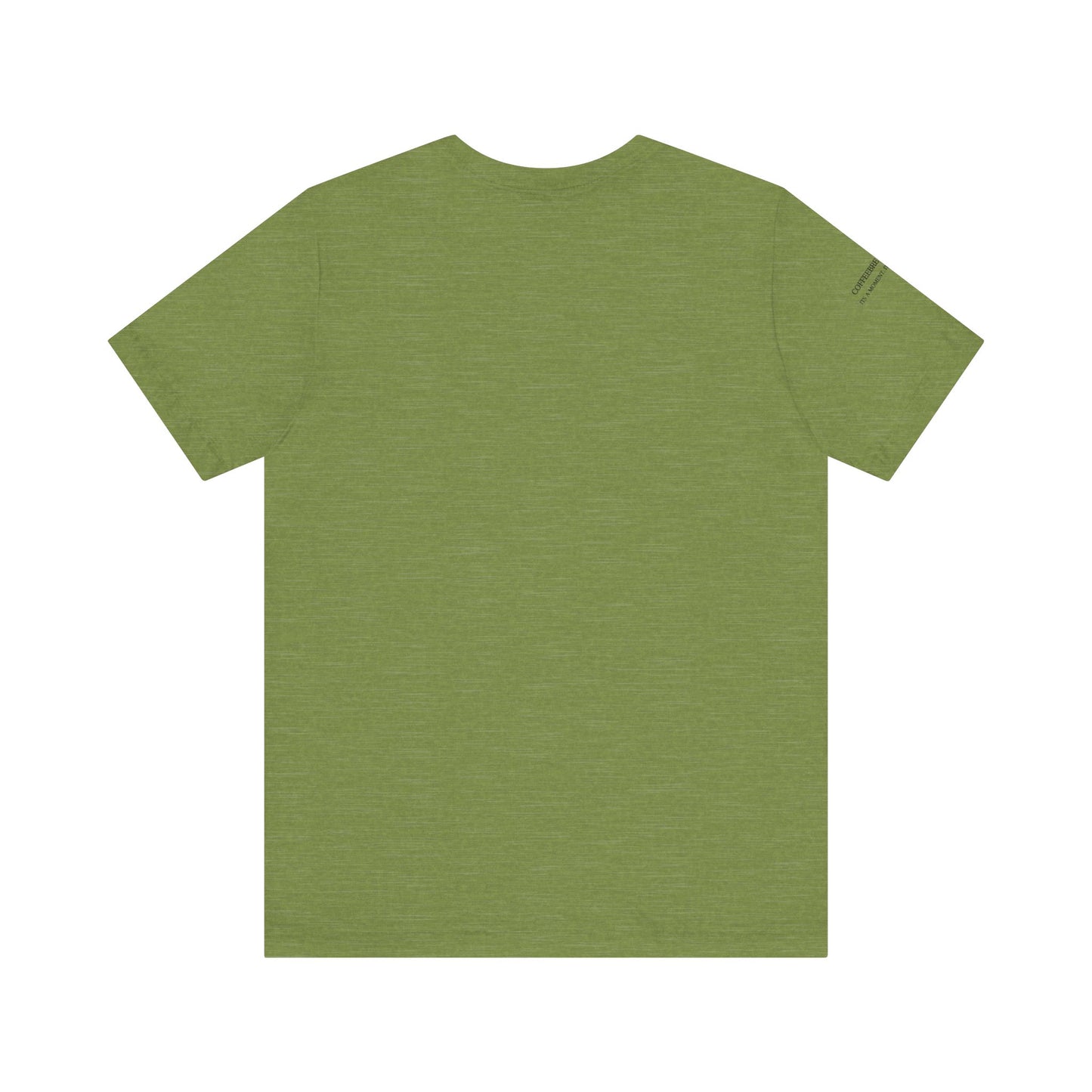 Fitness T-Shirt -Good Friends Workout Shirt