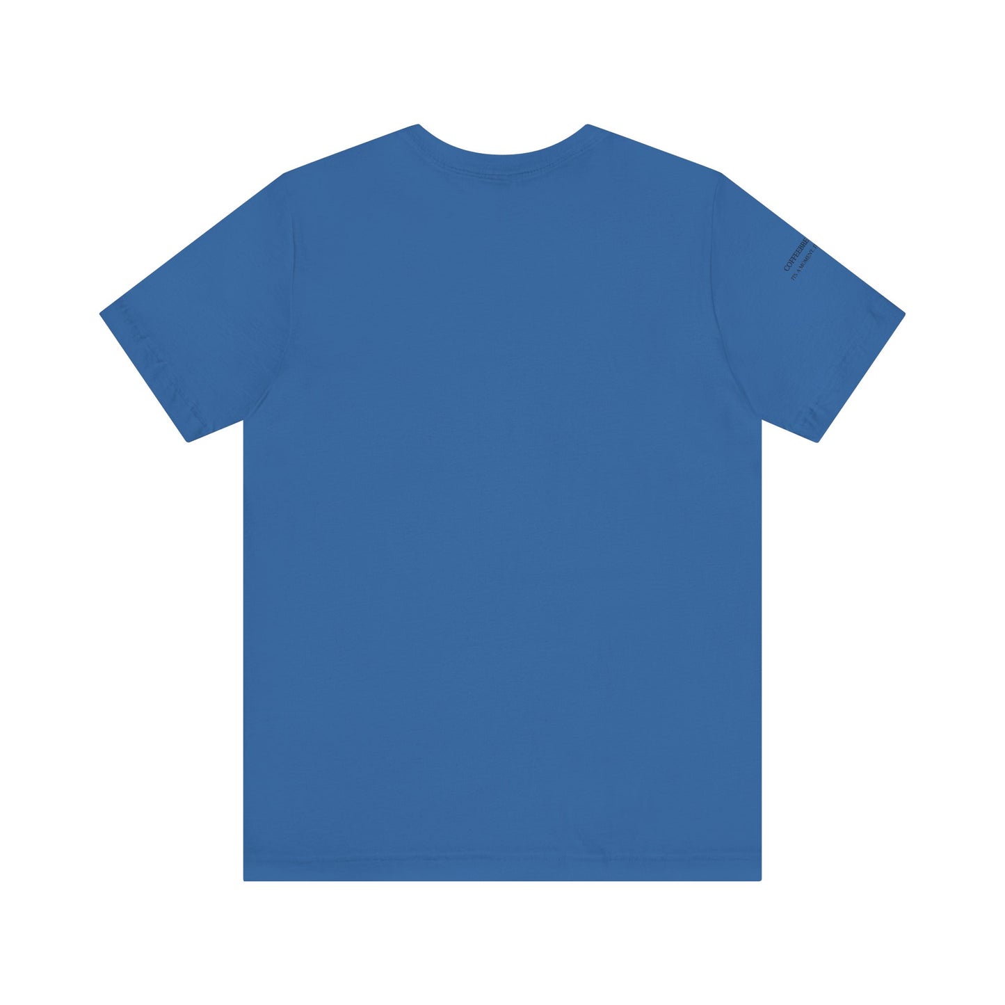 Fitness T-Shirt - FFS Shut Up Workout Shirt