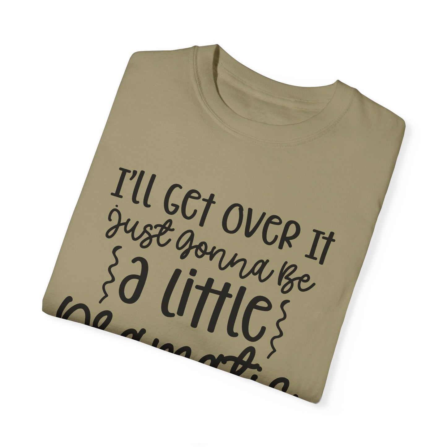 Yoga Workout Fitness T-shirt