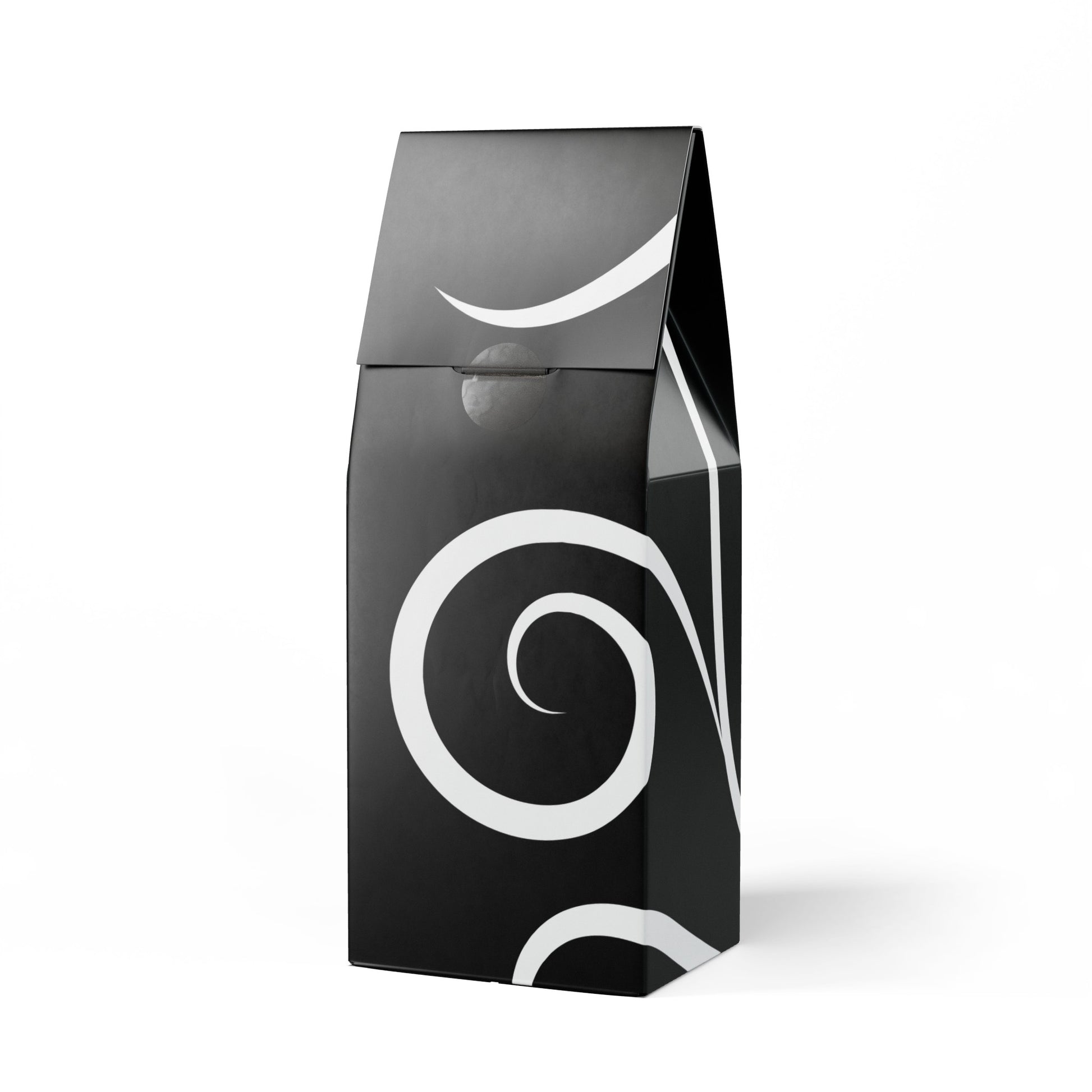 Lifestyle Light Roast Specialty Coffee Blend  - COFFEEBRE