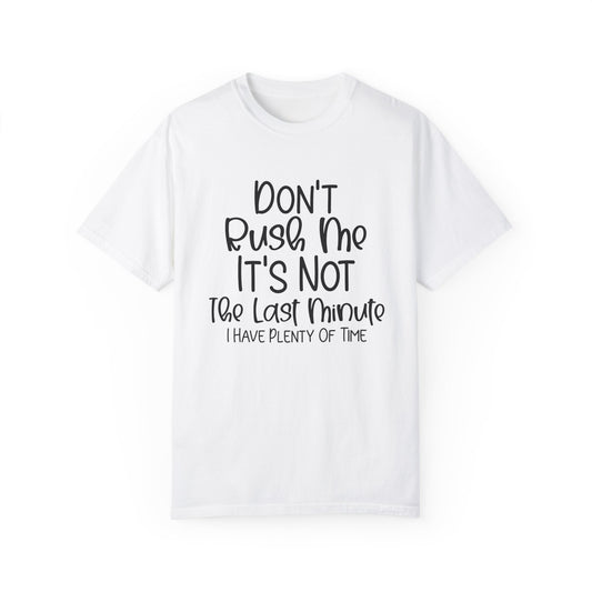 Athletic Workout Fitness T-shirt - COFFEEBRE