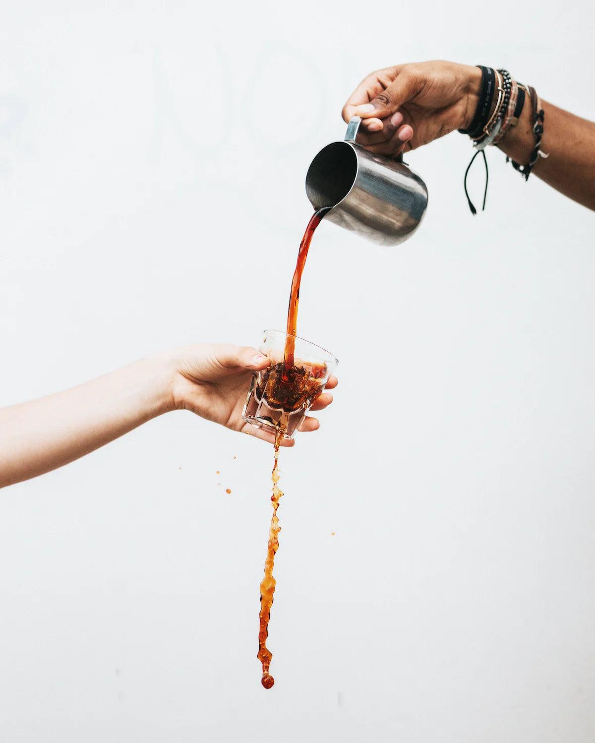 IMG_6395 - COFFEEBRE