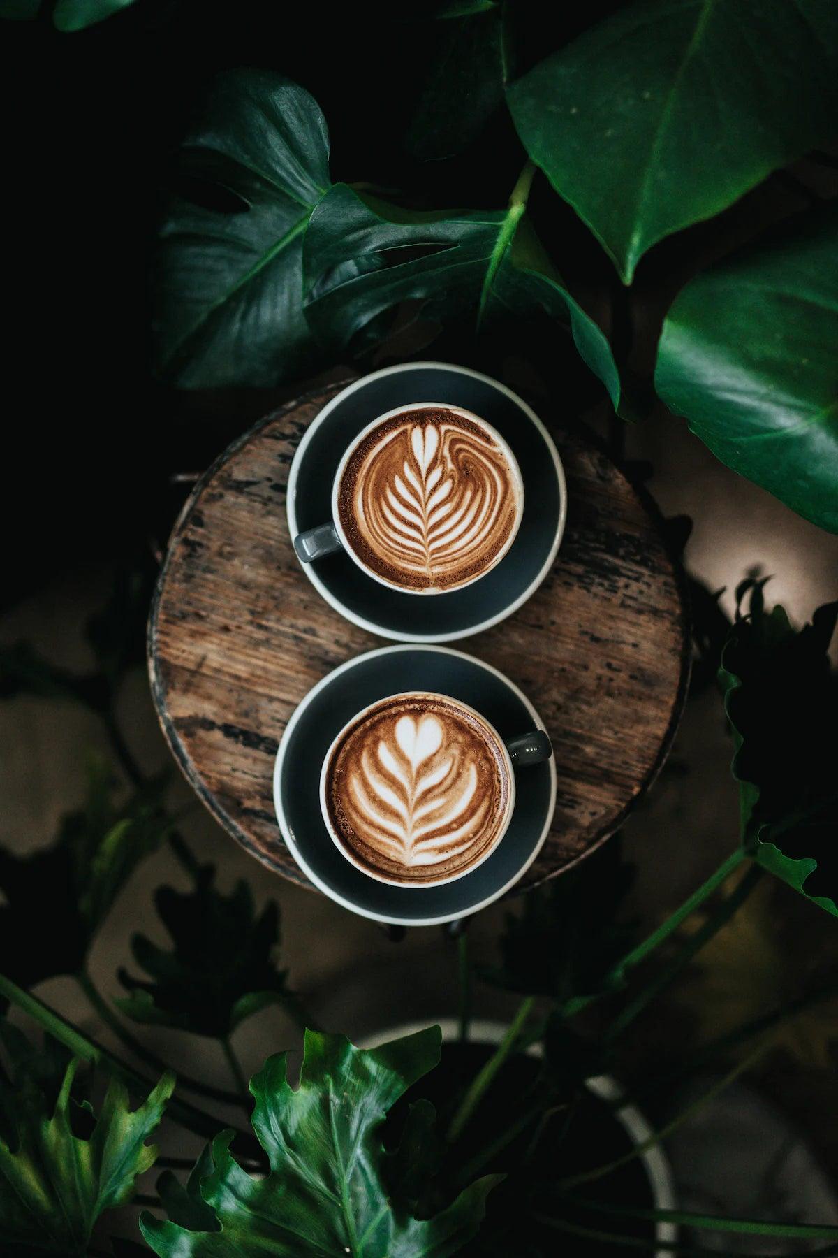 IMG_6399 - COFFEEBRE