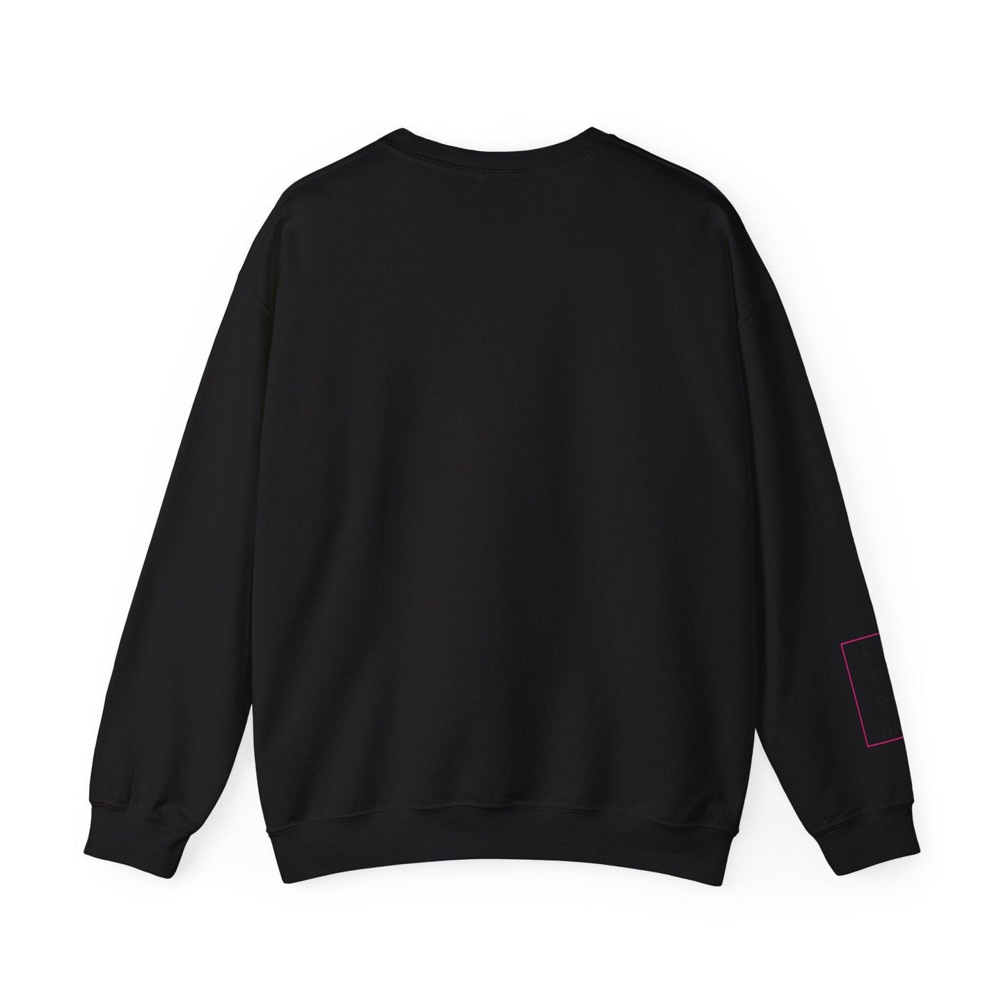 Coffee Date Unisex Crewneck Sweatshirt - COFFEEBRE
