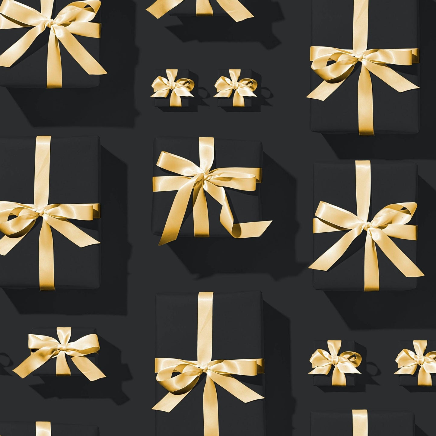 COFFEEBRE Gift Card - COFFEEBRE
