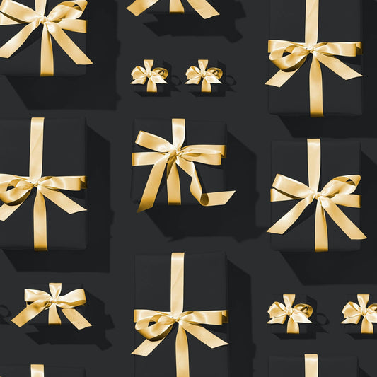 COFFEEBRE Gift Card - COFFEEBRE